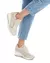 Zapatilla XTI GOLDEN - comprar online