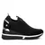 Zapatilla XTI GLAM - comprar online