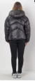 Campera XL UTAH - comprar online
