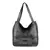 Cartera XL AMY