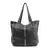 Shopper XL BELISARIA