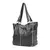Shopper XL BELISARIA - comprar online
