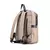 Mochila XL CIAO - comprar online
