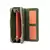 Billetera XL FELICITY - comprar online