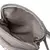 Bandolera XL JOY - Petunia