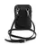 Bandolera XL JOY - comprar online