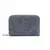 Billetera chica XL MISCHA - tienda online