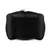 Tarjetero simple XL ESTHER - comprar online