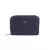 Billetera chica XL JOY - tienda online