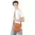 Cartera XL DANA - tienda online