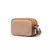 Bandolera XL AINARA - tienda online