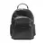 Mochila XL GEMBA