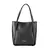 Cartera XL CAMI