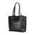 Cartera XL ATENAS - comprar online