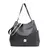 Cartera grande XL VALERIA