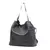 Cartera grande XL VALERIA - comprar online