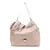 Cartera grande XL VALERIA en internet