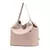 Cartera grande XL VALERIA - Petunia