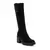 Bota Gamuzada REFRESH PENNY