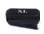 Paraguas XL TULUM c/ estuche - comprar online
