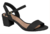 Sandalia BEIRA RIO CLASSIC