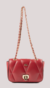 Bandolera XL INDIRA