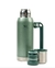 Termo XL BECK