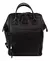 Mochila XL JOEY