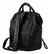 Mochila XL JOEY - comprar online