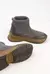 Zapatilla ATYPICAL NEPAL - comprar online