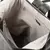 Mochila XL JOEY en internet