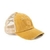 Gorra XL HAZEL