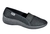 Zapatilla MESH