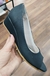 Zapato CLOE