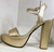 Sandalia MULATA - comprar online