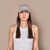 Gorra XL EAST en internet