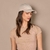 Gorra XL EAST