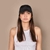 Gorra XL EAST - comprar online