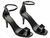 Sandalia CLEO charol - comprar online