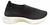 Zapatilla CINTIA c/brillos - comprar online
