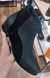 Bota KATE