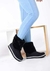 Pantubota OTTO