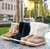 Pantubota OTTO - comprar online
