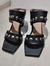 Sandalia NILO - comprar online