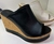 Zueco ORIX
