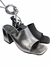 Sandalia FRANCHESCA - comprar online