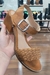 Sandalia JAZMIN - comprar online