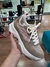 Zapatilla ANDES - comprar online