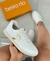 Zapatilla BEIRA RIO RAY