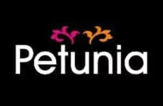 Petunia